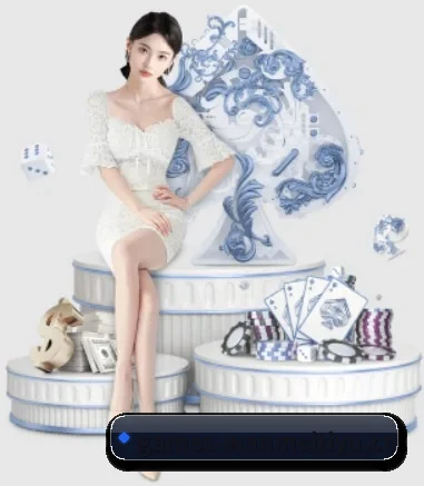 完美体育官方 APP
